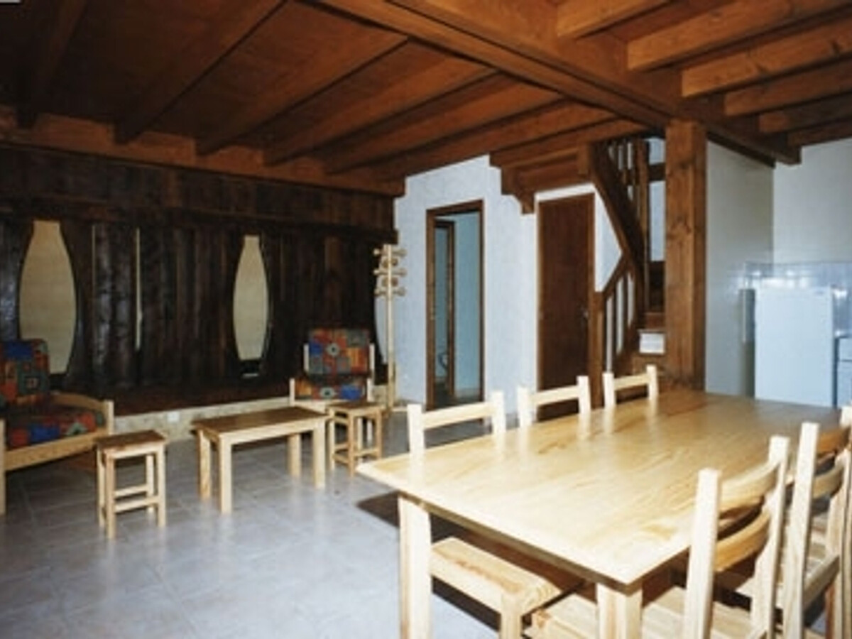 Gîte 6 pers. à Bouillac, terrain clos et barbecue - Photo 4