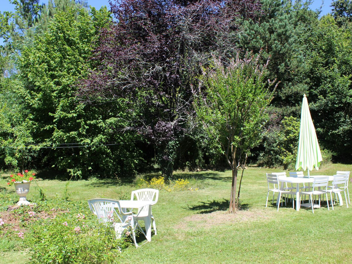 Gîte 6 personnes avec terrain à Chancelade, près Périgueux - Photo 2