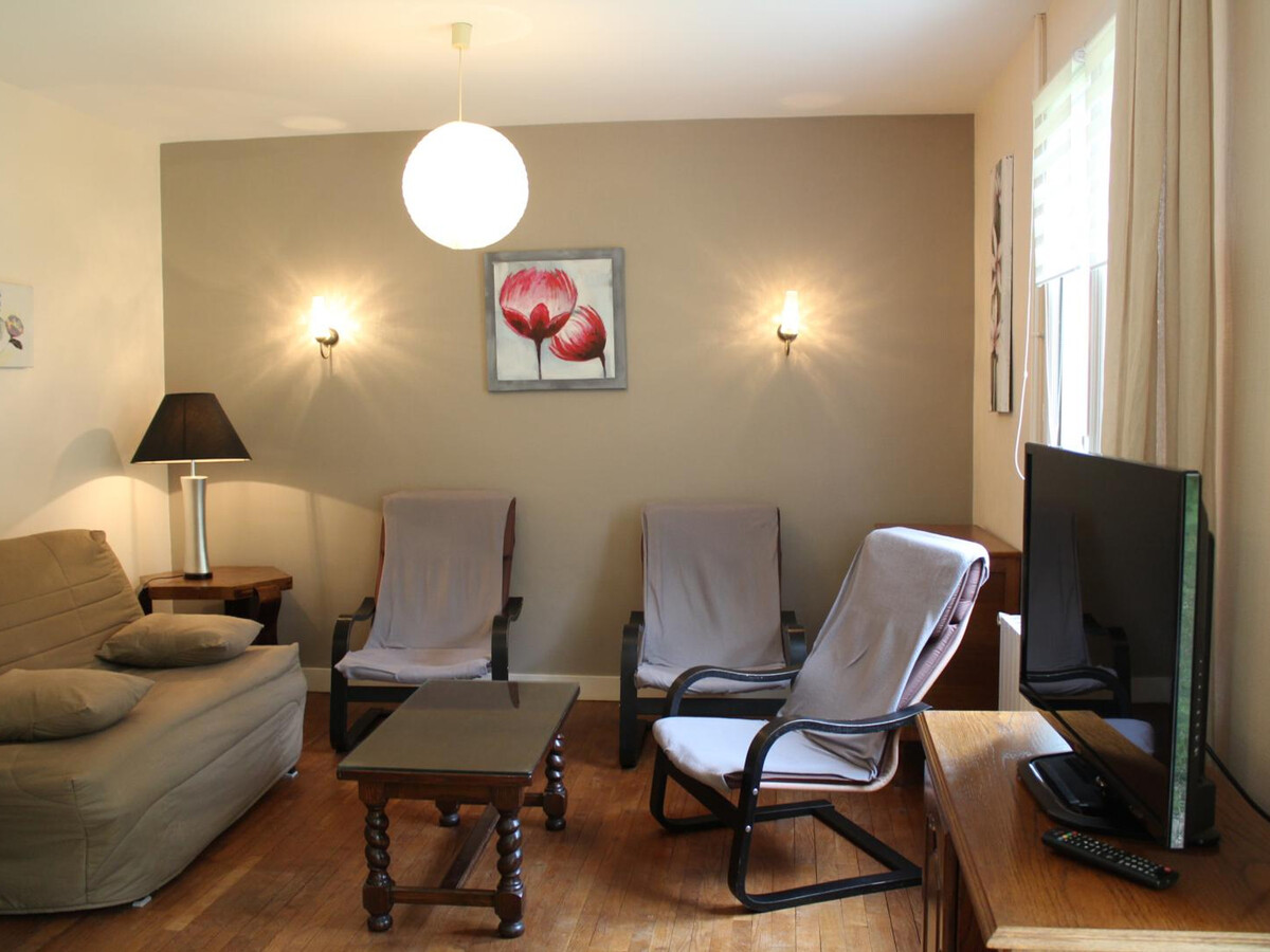 Gîte 6 personnes avec terrain à Chancelade, près Périgueux - Photo 8