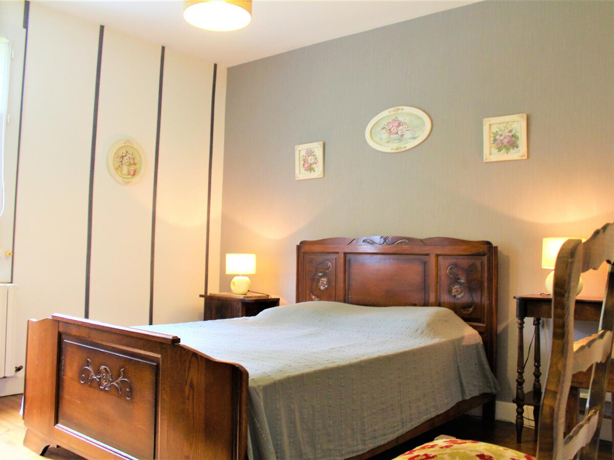 Gîte 6 personnes avec terrain à Chancelade, près Périgueux - Photo 9