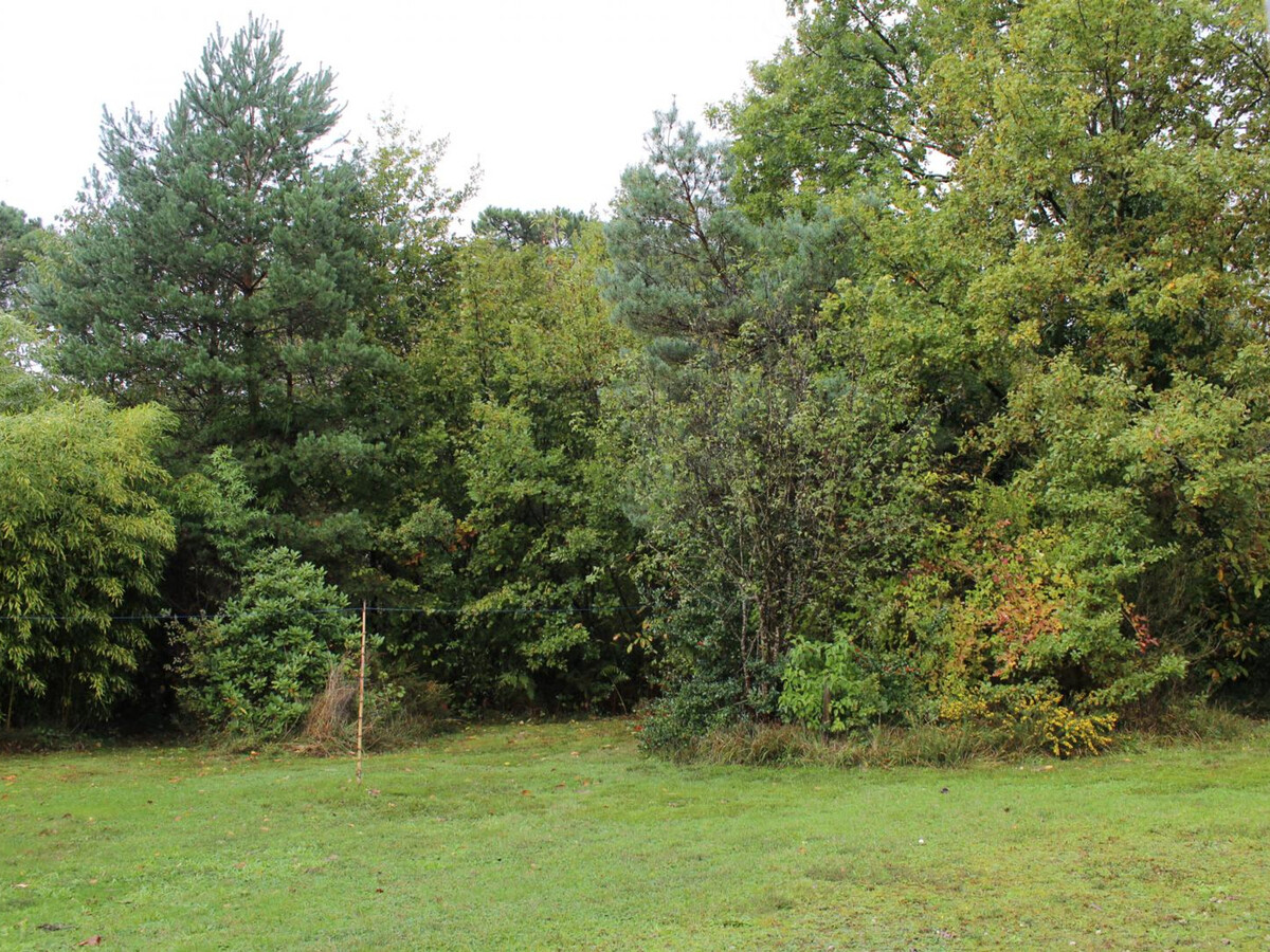Gîte 6 personnes avec terrain à Chancelade, près Périgueux - Photo 12