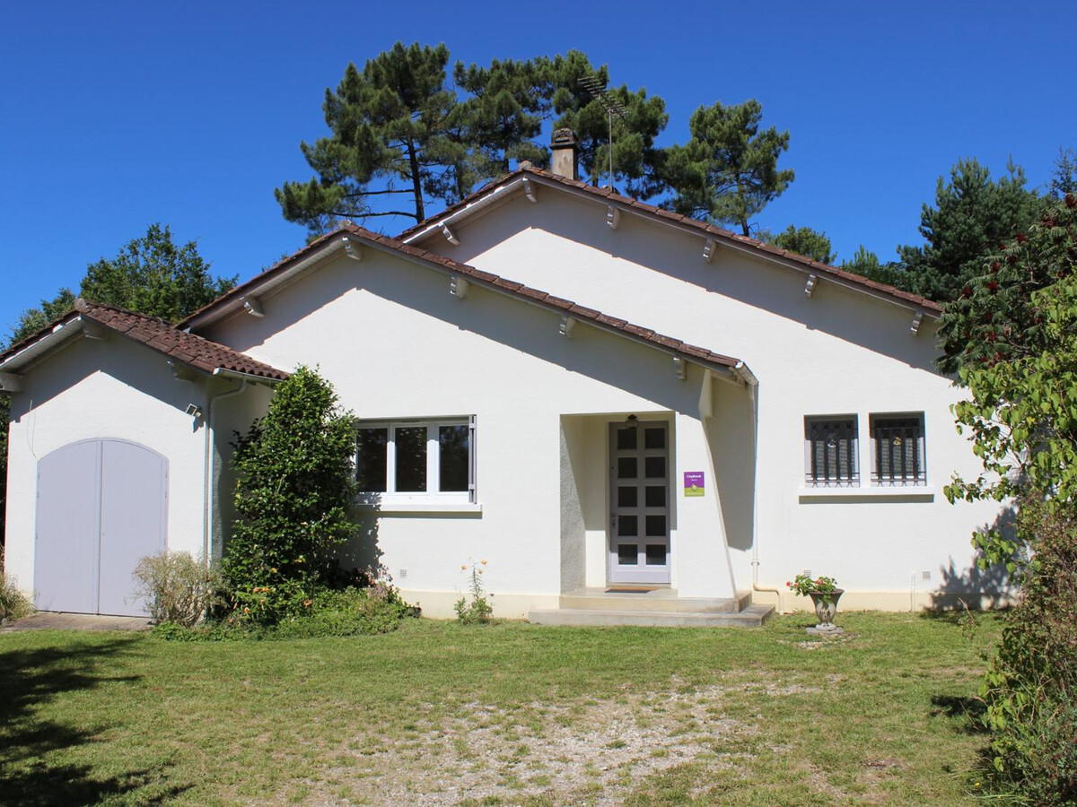 Gîte 6 personnes avec terrain à Chancelade, près Périgueux - Photo 13