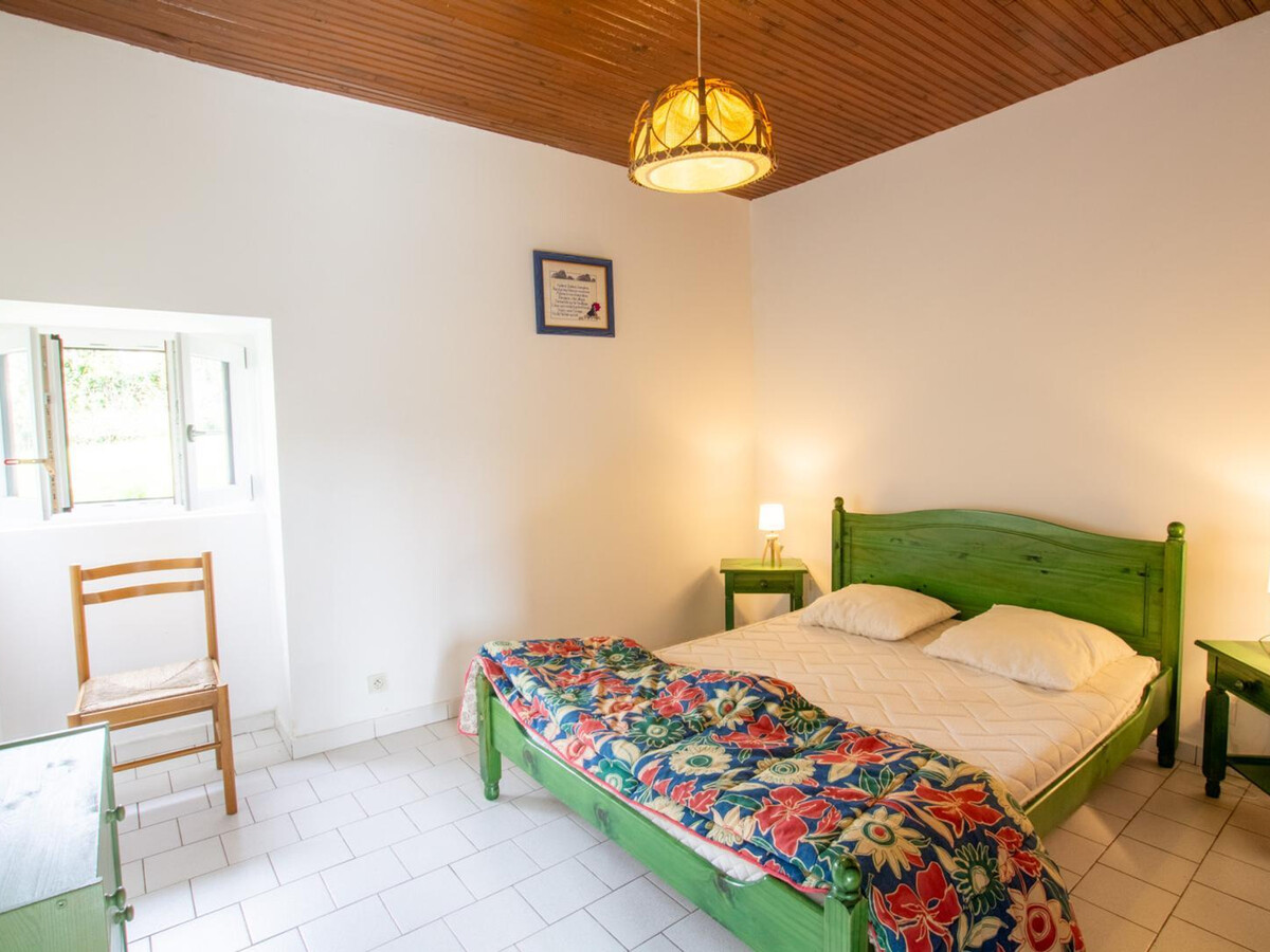 Gîte 40m² en Vallée de l'Auvézère, animaux acceptés - Photo 2