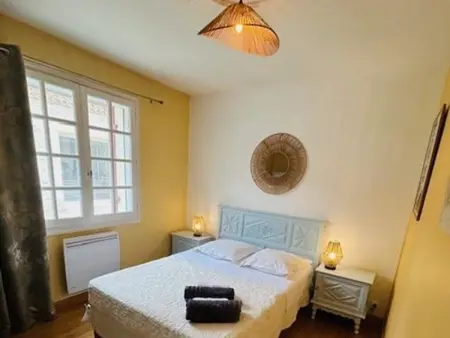Maison spacieuse avec piscine privée et internet à Villamblard - Photo 6