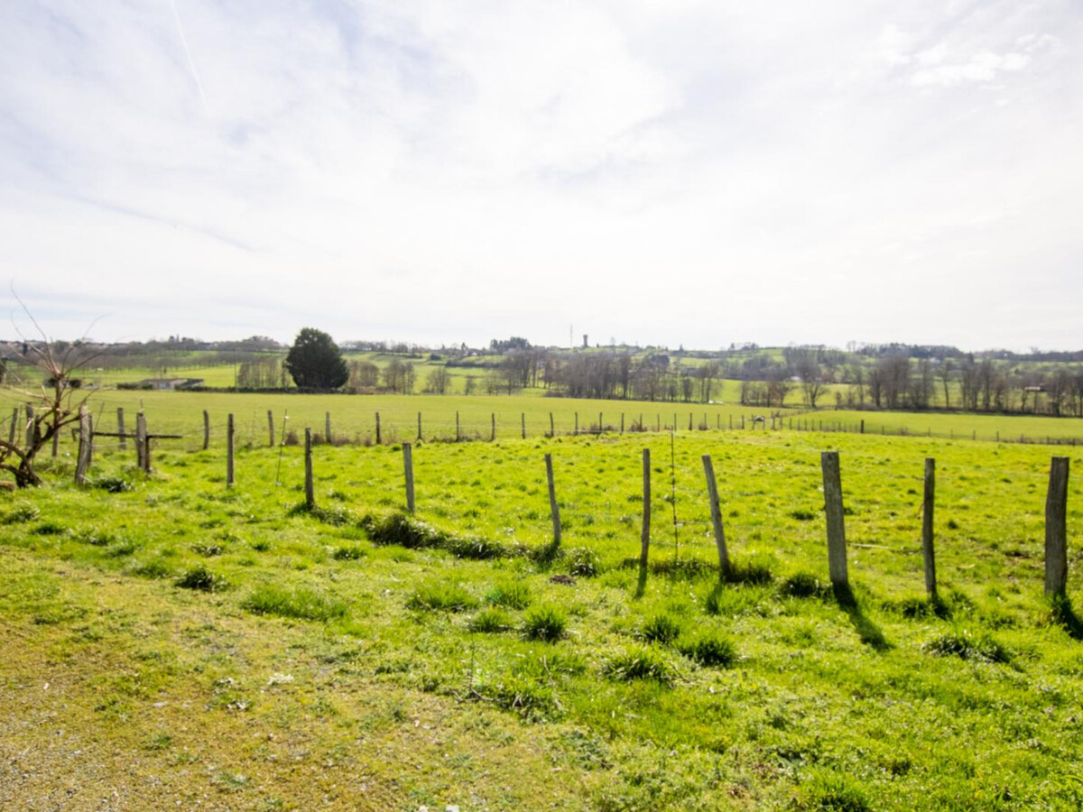 Gîte 5 pers. avec terrain de 4000 m² à Thiviers - Photo 27