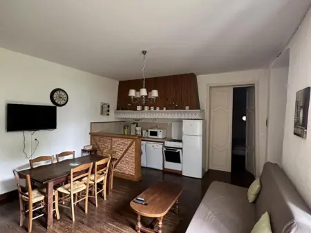 Gîte 6 pers. à Loubejac, marché fermier aux portes : photo 2