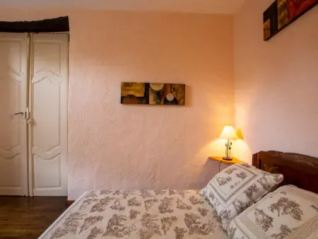 Gîte 6 pers. à Loubejac, marché fermier aux portes : photo 9