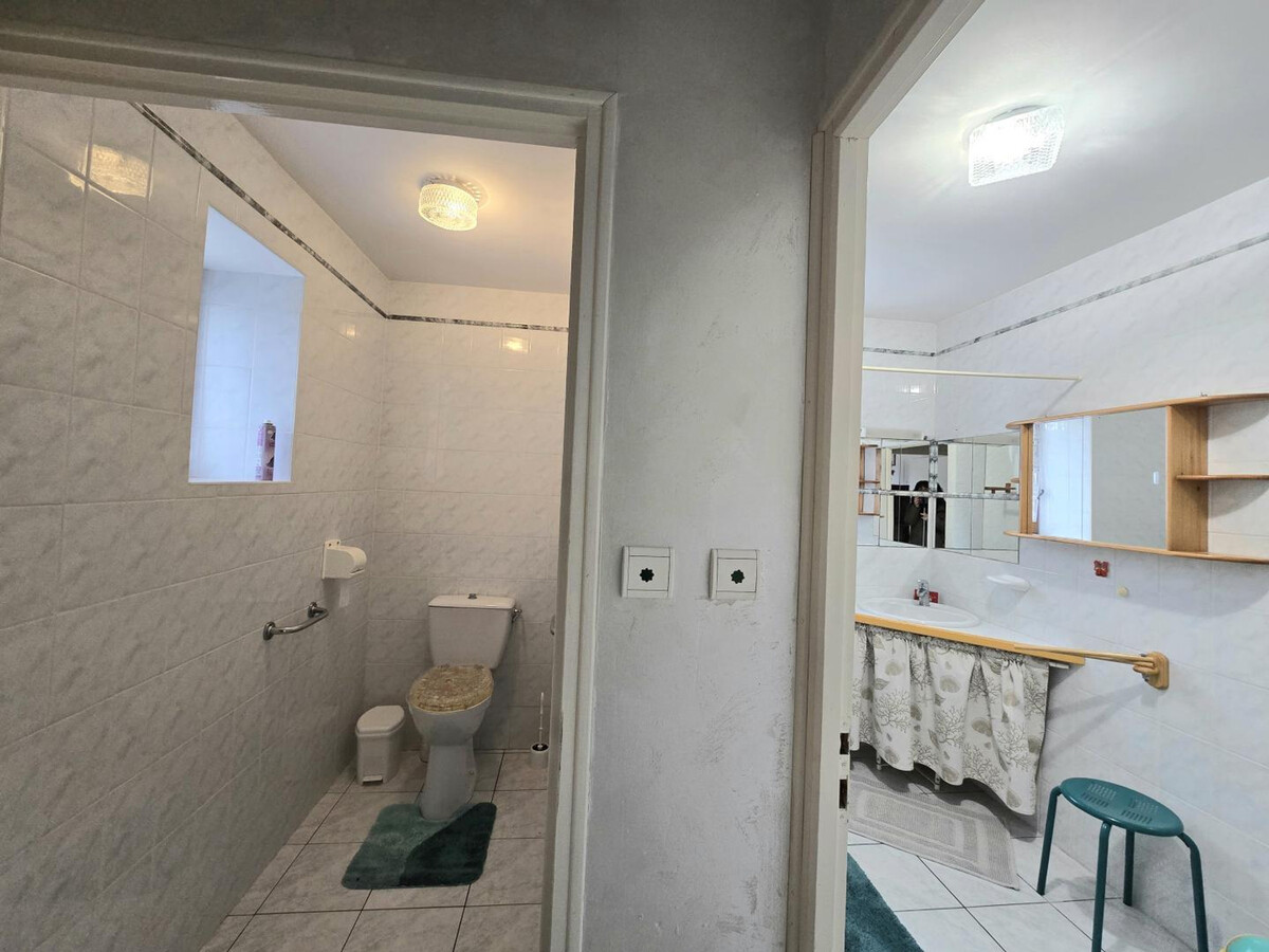 Gîte en pierre rénovée avec cheminée à Mazeyrolles - Photo 13