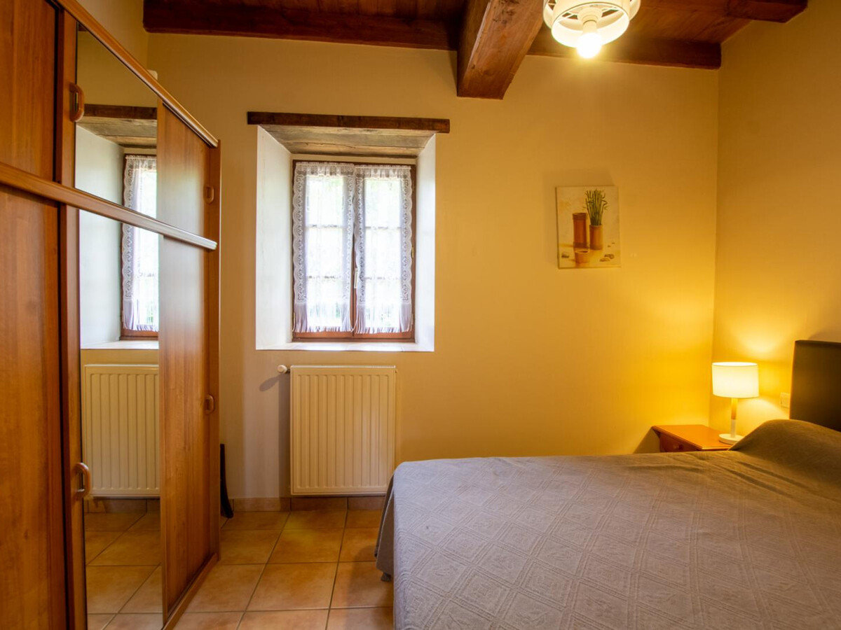 Gîte périgourdien avec jacuzzi partagé à Saint-Avit-Rivière - Photo 10