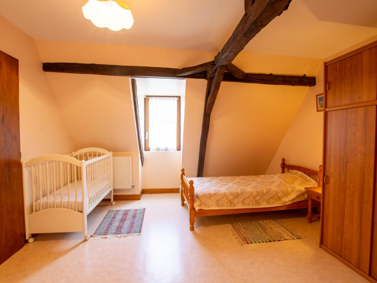 Gîte périgourdien avec jacuzzi partagé à Saint-Avit-Rivière - Photo 13