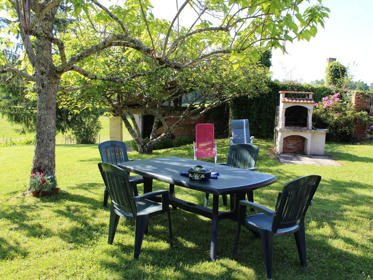 Gîte périgourdain 6 pers. avec étang privé et terrain clos - Photo 2