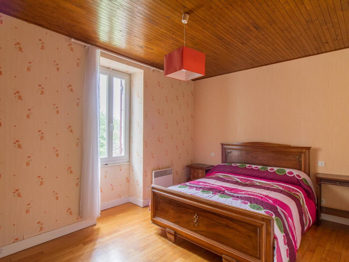 Gîte périgourdain 6 pers. avec étang privé et terrain clos - Photo 11