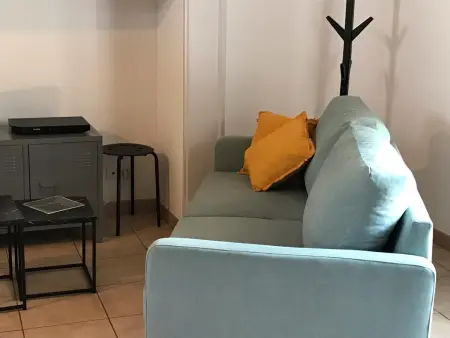 Charmante maison avec WiFi au cœur de la Dordogne - Photo 1