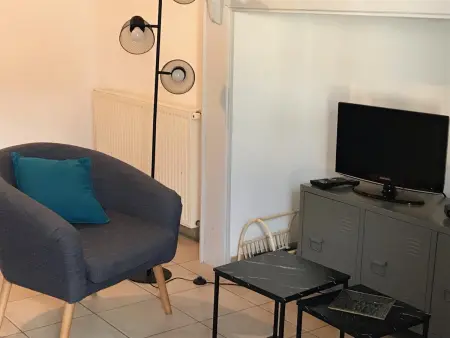 Charmante maison avec WiFi au cœur de la Dordogne - Photo 2