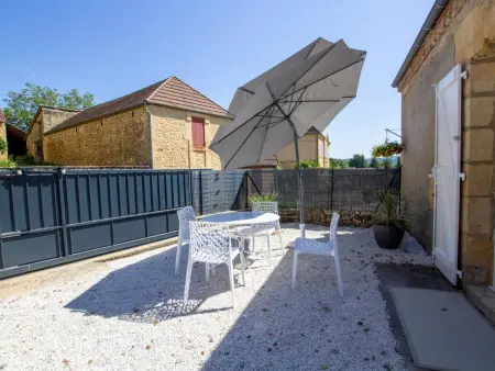Charmante maison avec WiFi au cœur de la Dordogne - Photo 3