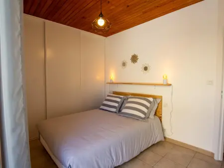Charmante maison avec WiFi au cœur de la Dordogne - Photo 6
