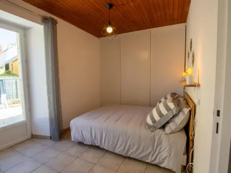 Charmante maison avec WiFi au cœur de la Dordogne - Photo 7