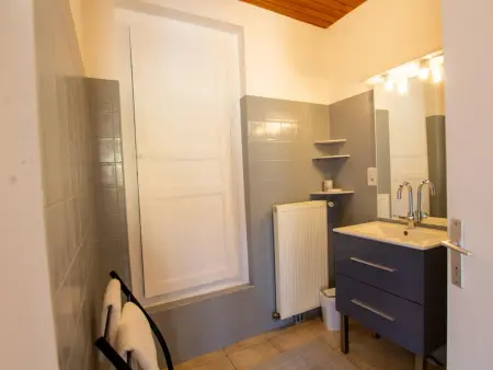 Charmante maison avec WiFi au cœur de la Dordogne - Photo 8