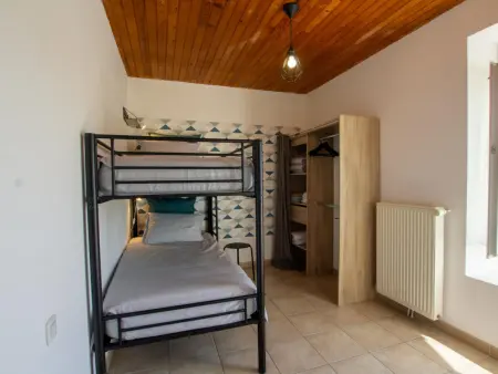 Charmante maison avec WiFi au cœur de la Dordogne - Photo 10