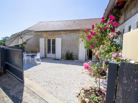 Charmante maison avec WiFi au cœur de la Dordogne - Photo 12