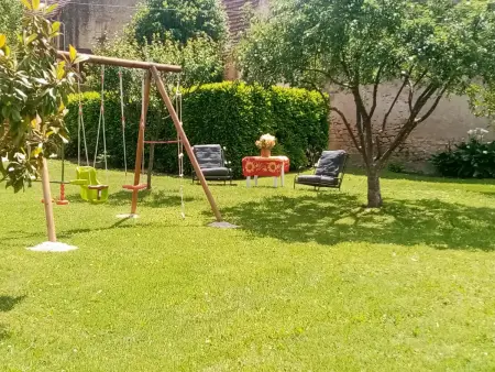 Location gite de vacances à Calviac en Périgord