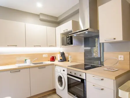Maison en Pierre Rénovée 4 Pers avec Jardin et Terrasse, Proche Dordogne - Photo 2