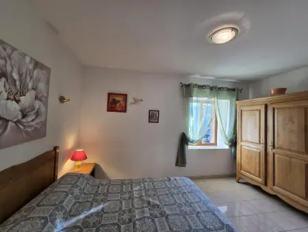 Grande maison proche de Sarlat, idéale pour familles, 6 chambres - Photo 6