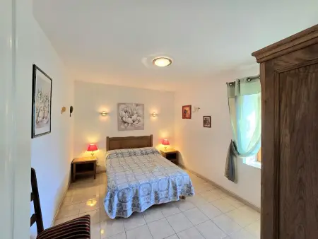 Grande maison proche de Sarlat, idéale pour familles, 6 chambres - Photo 7