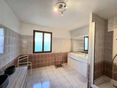 Grande maison proche de Sarlat, idéale pour familles, 6 chambres - Photo 8
