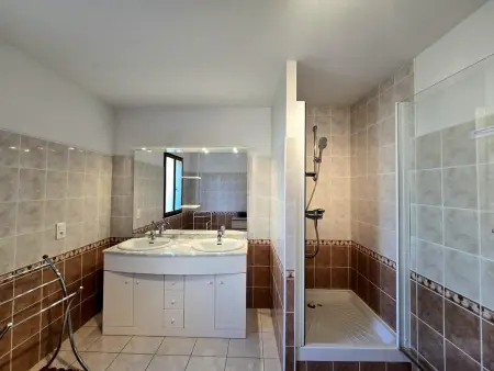 Grande maison proche de Sarlat, idéale pour familles, 6 chambres - Photo 9