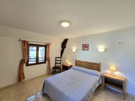 Grande maison proche de Sarlat, idéale pour familles, 6 chambres - Photo 10