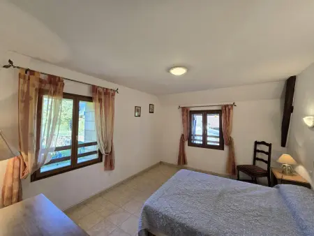 Grande maison proche de Sarlat, idéale pour familles, 6 chambres - Photo 11