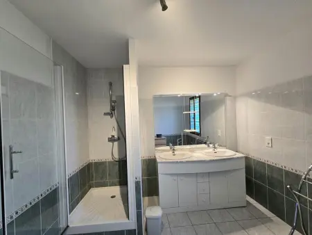 Grande maison proche de Sarlat, idéale pour familles, 6 chambres - Photo 12