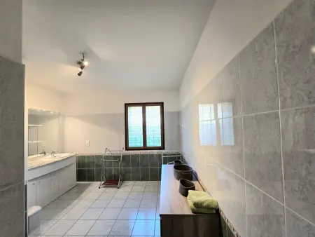 Grande maison proche de Sarlat, idéale pour familles, 6 chambres - Photo 13