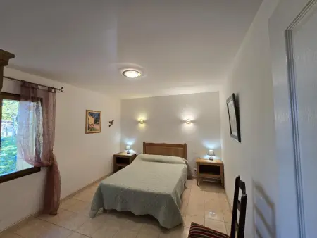Grande maison proche de Sarlat, idéale pour familles, 6 chambres - Photo 15