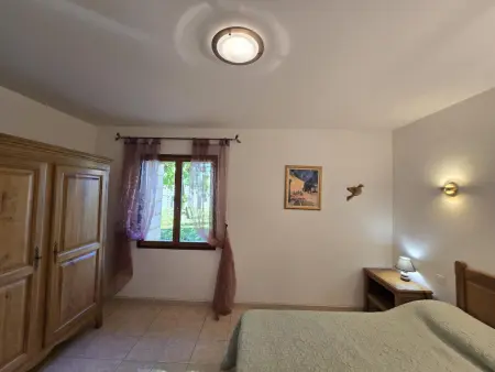 Grande maison proche de Sarlat, idéale pour familles, 6 chambres - Photo 16