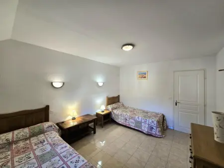 Grande maison proche de Sarlat, idéale pour familles, 6 chambres - Photo 17