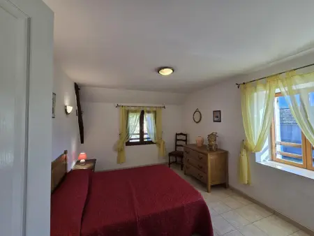 Grande maison proche de Sarlat, idéale pour familles, 6 chambres - Photo 19