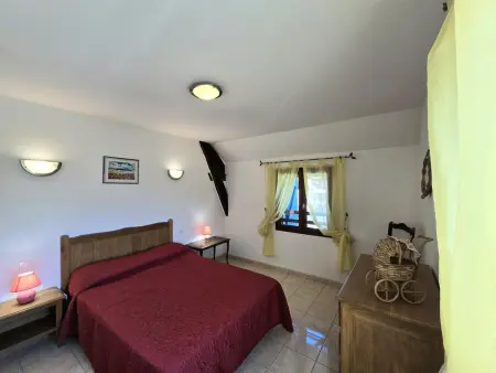 Grande maison proche de Sarlat, idéale pour familles, 6 chambres - Photo 20