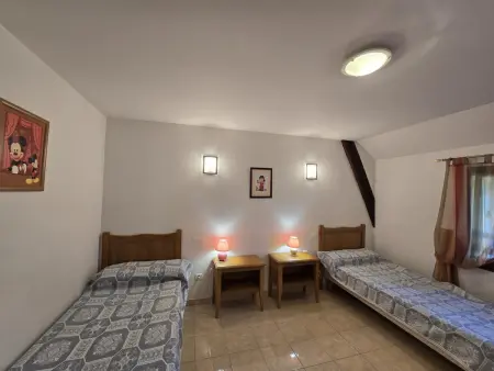 Grande maison proche de Sarlat, idéale pour familles, 6 chambres - Photo 21