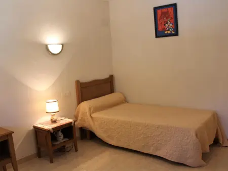 Grande maison proche de Sarlat, idéale pour familles, 6 chambres - Photo 22