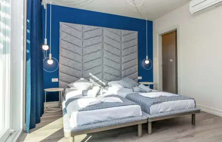 Maison 8 personnes à Novalja - Photo 10
