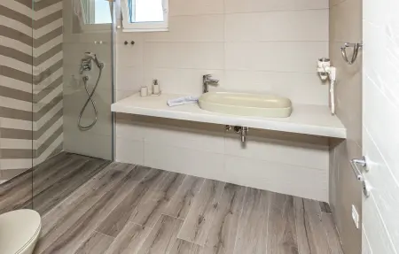Maison 8 personnes à Novalja - Photo 15
