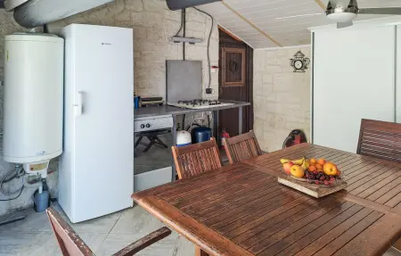 Maison 6 personnes à Jonquière saint Vincen - Photo 17