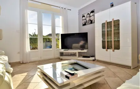 Maison 6 personnes à Jonquière saint Vincen - Photo 19