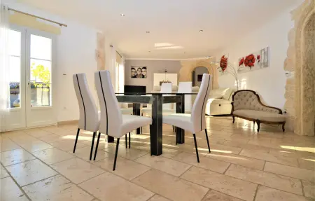 Maison 6 personnes à Jonquière saint Vincen - Photo 20