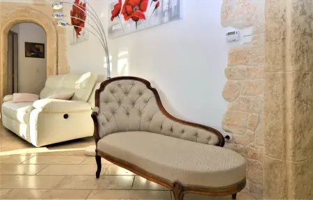 Maison 6 personnes à Jonquière saint Vincen - Photo 21