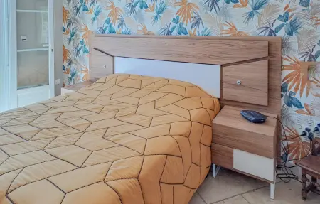Maison 6 personnes à Jonquière saint Vincen - Photo 24