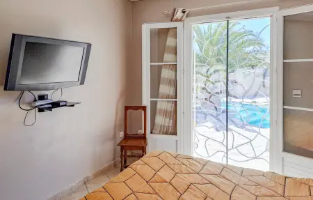 Maison 6 personnes à Jonquière saint Vincen - Photo 25