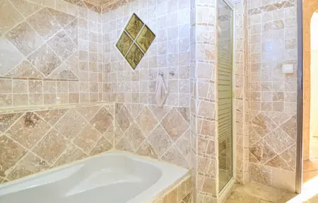 Maison 6 personnes à Jonquière saint Vincen - Photo 27